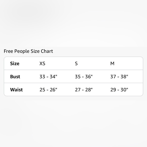 Free People Ruby Shacket - Picture 10 of 10